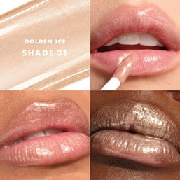 prisma glass icy plumper