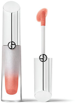 prisma glass icy plumper