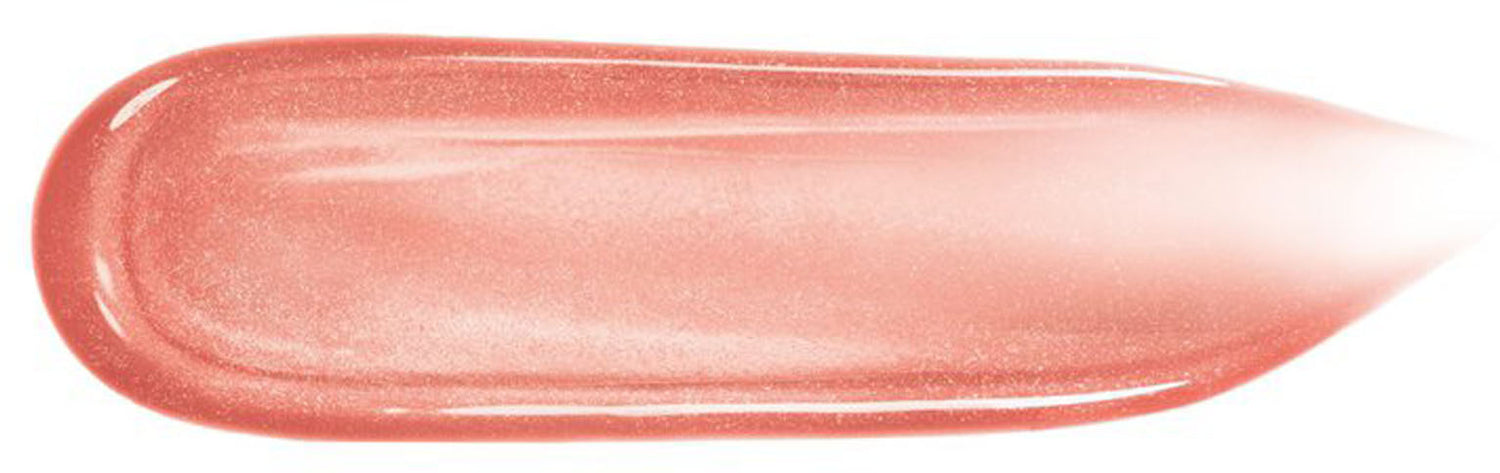 prisma glass icy plumper