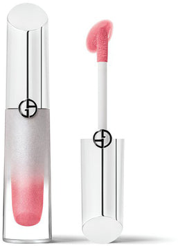 prisma glass icy plumper
