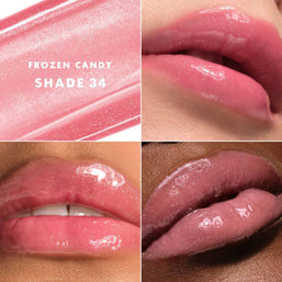 prisma glass icy plumper