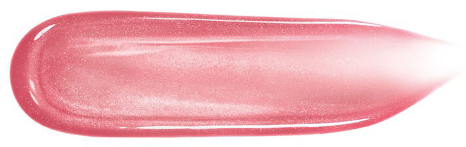prisma glass icy plumper
