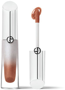 prisma glass icy plumper