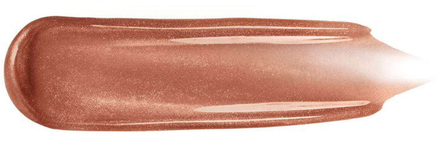 prisma glass icy plumper