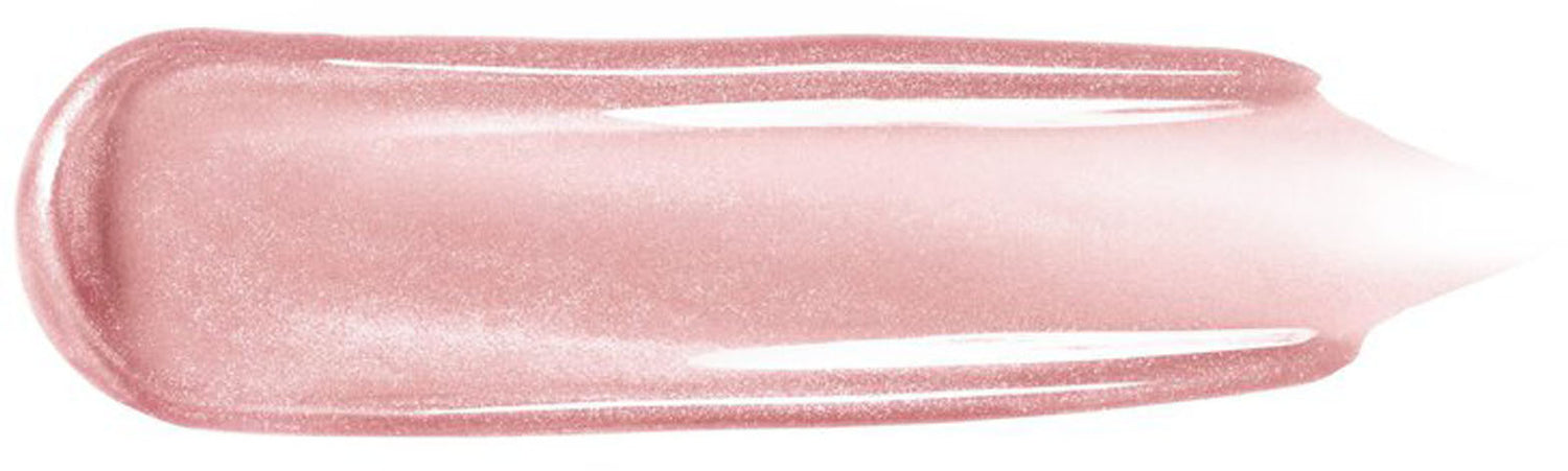prisma glass icy plumper