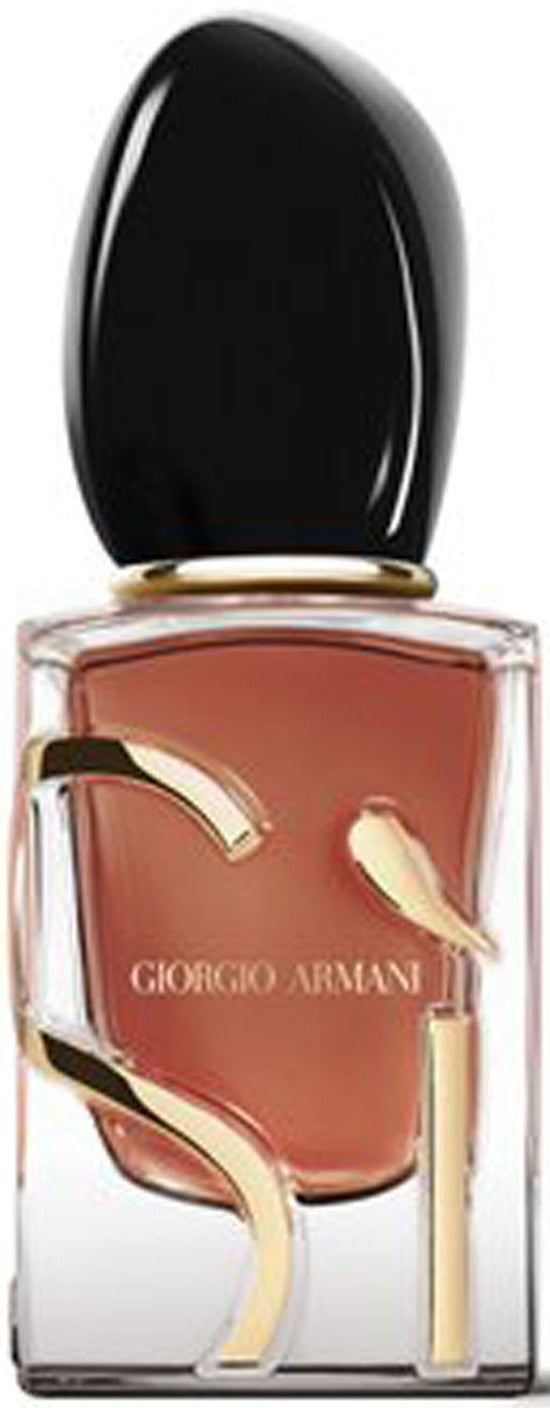 Sì Parfum