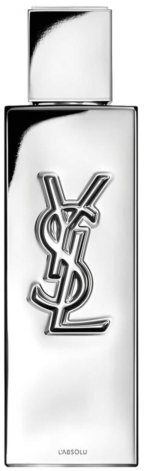 Myslf L'Absolue Parfum
