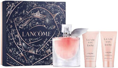 gift set la vie est belle l'elixir holiday limited edition