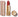 l'absolu rouge intimatte