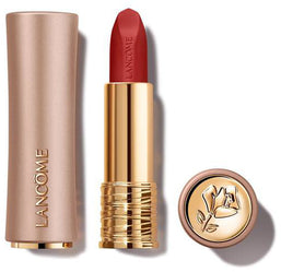 l'absolu rouge intimatte