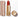 l'absolu rouge intimatte