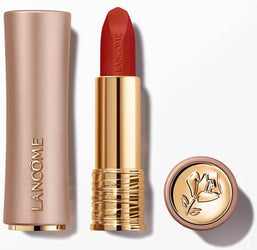 l'absolu rouge intimatte