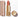 l'absolu rouge intimatte