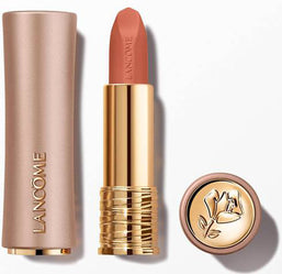 l'absolu rouge intimatte