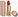 l'absolu rouge intimatte