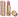 l'absolu rouge intimatte