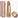 l'absolu rouge intimatte