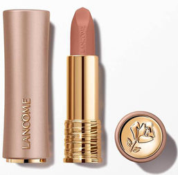 l'absolu rouge intimatte