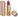 l'absolu rouge intimatte