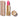 l'absolu rouge intimatte