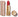 l'absolu rouge intimatte