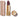 l'absolu rouge intimatte