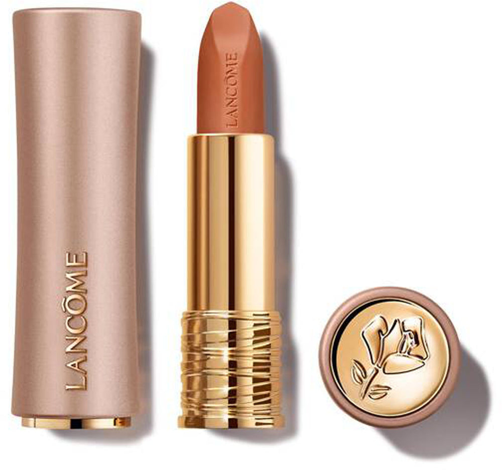 L'Absolu Rouge Intimatte Rossetto Matte