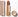 l'absolu rouge intimatte