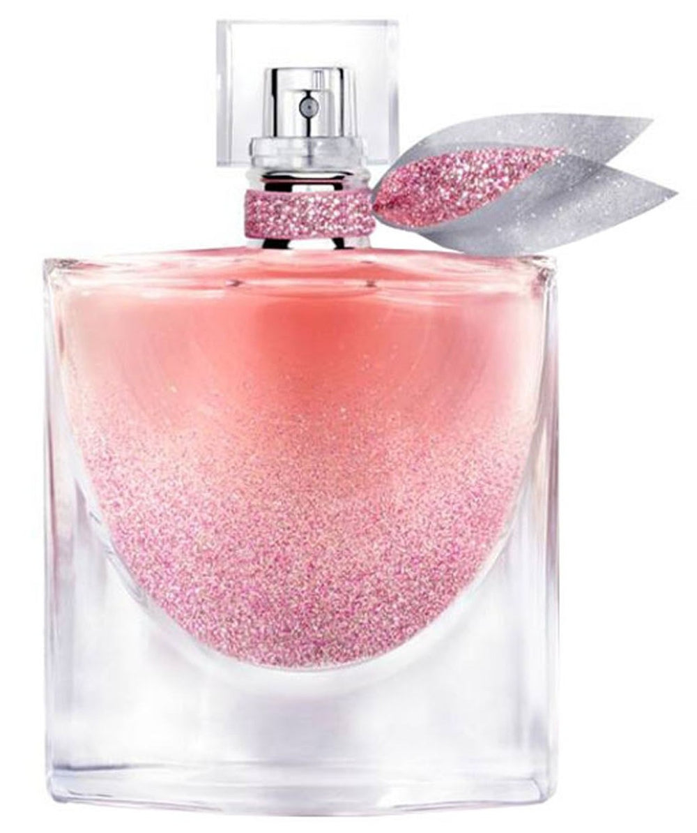 La Vie Est Belle L'Eau de Parfum Sparkling Edition