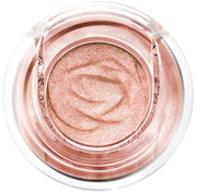 idôle goddess dimension ombretto mono