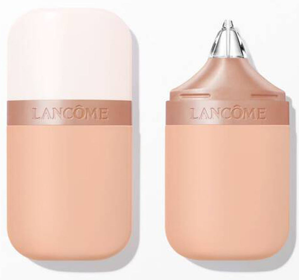 Skin Idôle 3 Serum Supertint Siero Colorato
