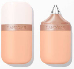 skin idôle 3 serum supertint
