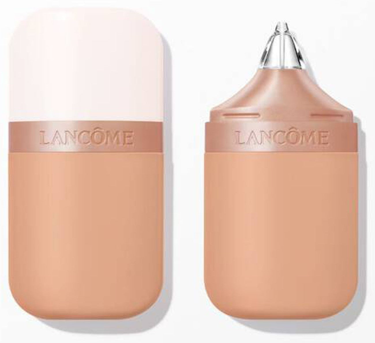 skin idôle 3 serum supertint