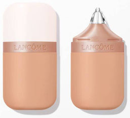 skin idôle 3 serum supertint