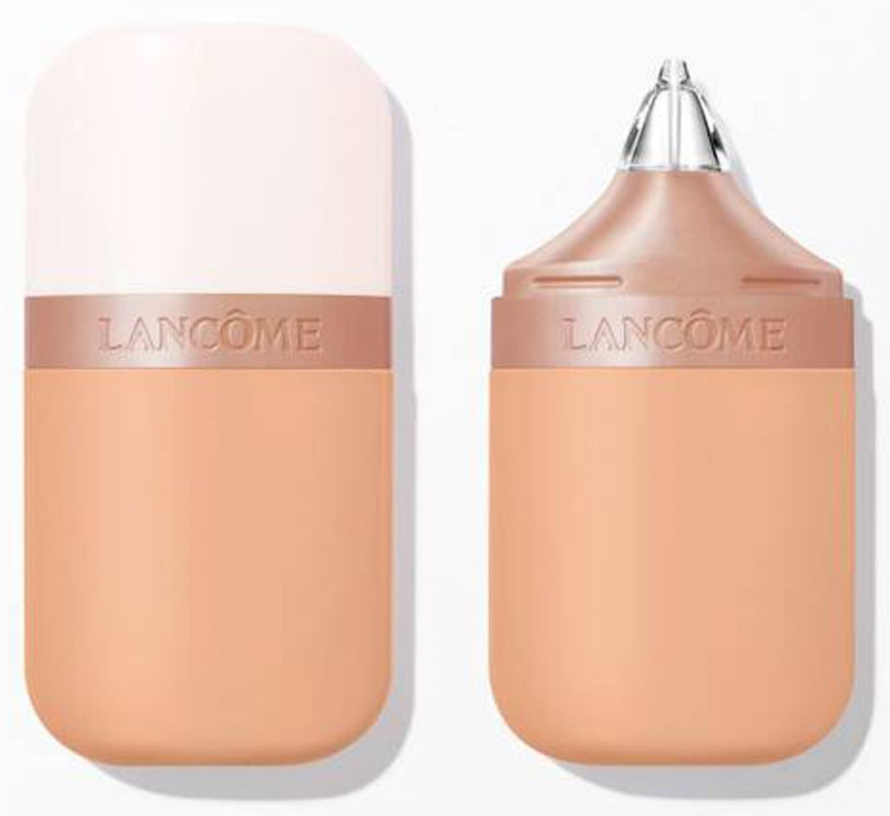 skin idôle 3 serum supertint