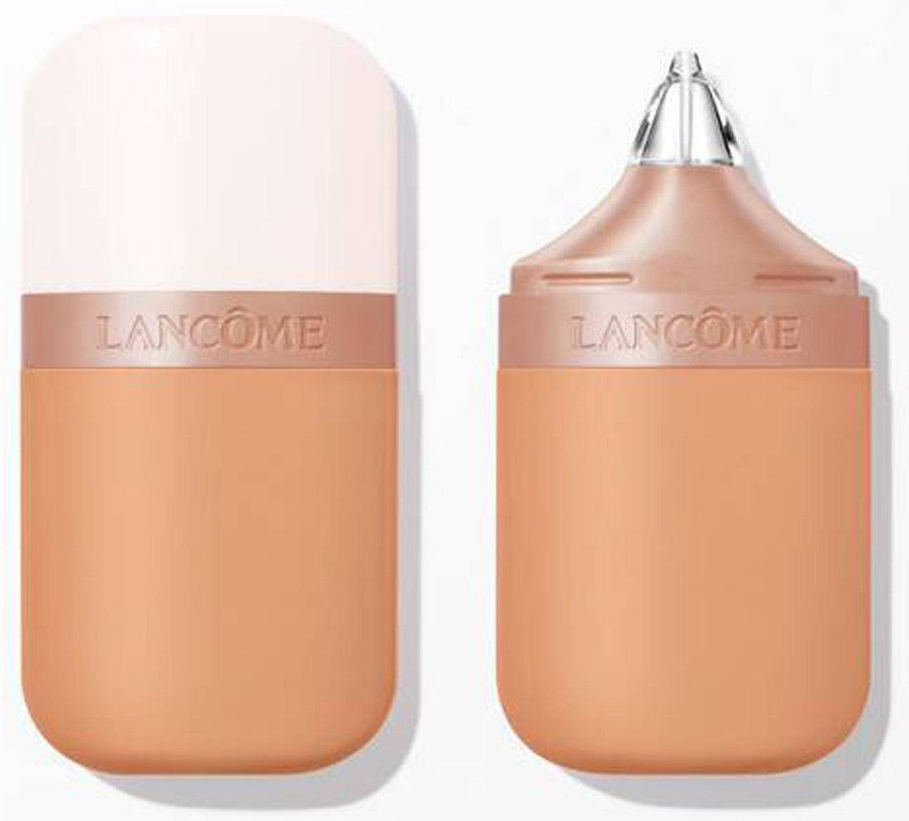 skin idôle 3 serum supertint