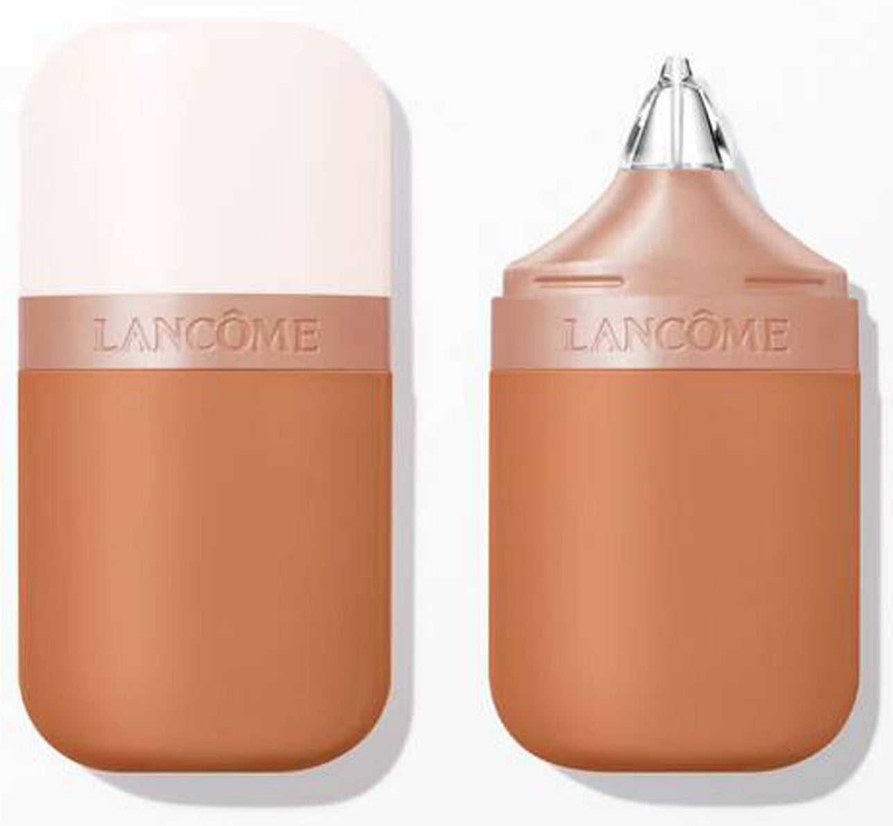 skin idôle 3 serum supertint