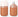 skin idôle 3 serum supertint
