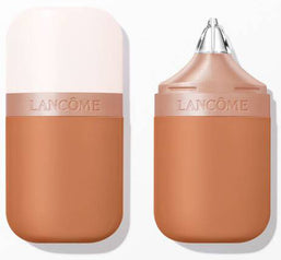 skin idôle 3 serum supertint