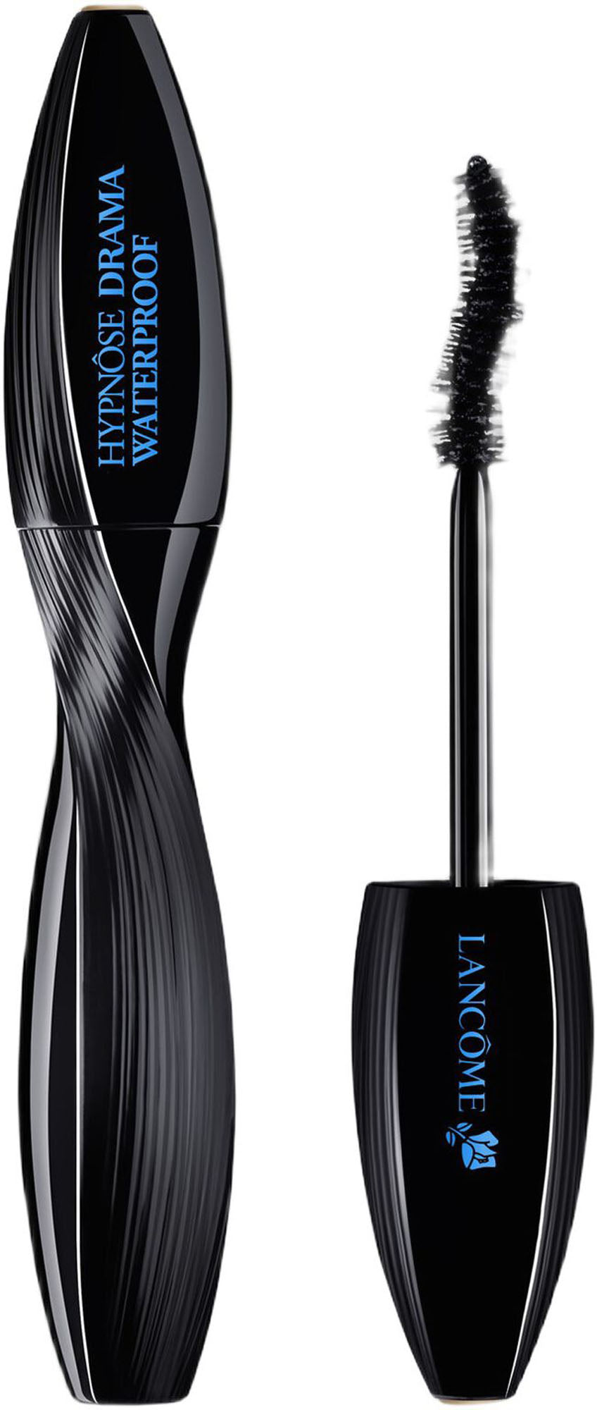 hypnose drama waterproof mascara