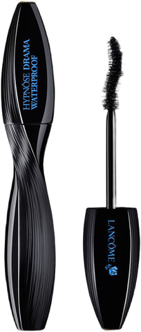 hypnose drama waterproof mascara
