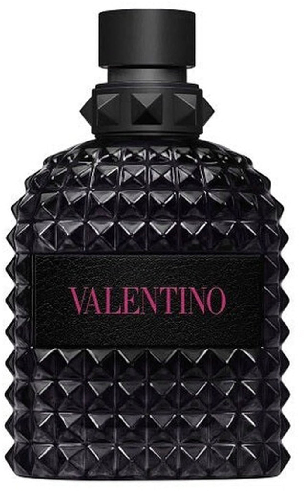 Born in Roma Uomo Extradose Eau de Parfum