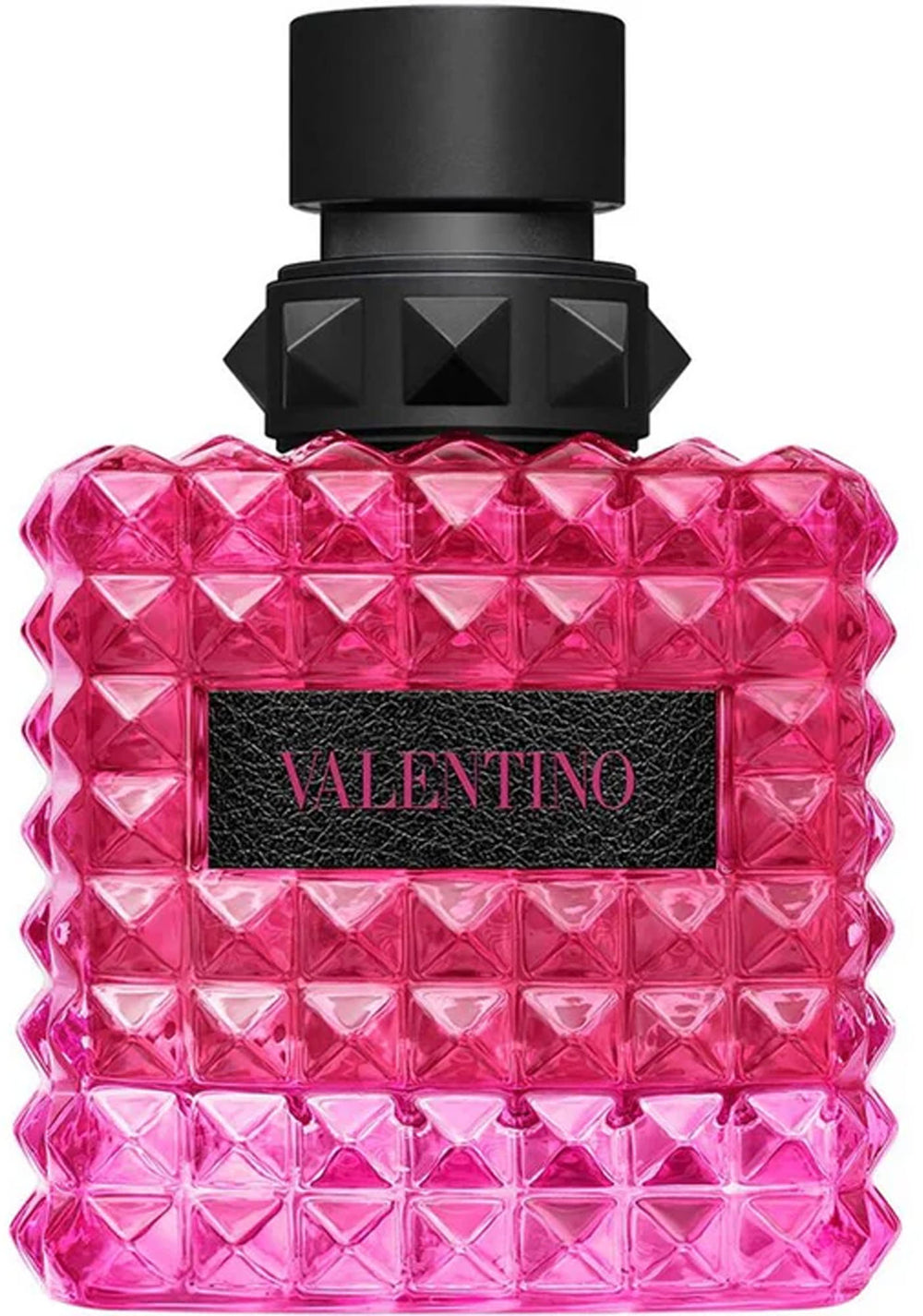 Born in Roma Donna Extradose Eau de Parfum