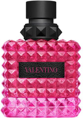 born in roma donna extradose