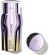 Renergie C.r.x. Triple Serum Retinol Siero Viso
