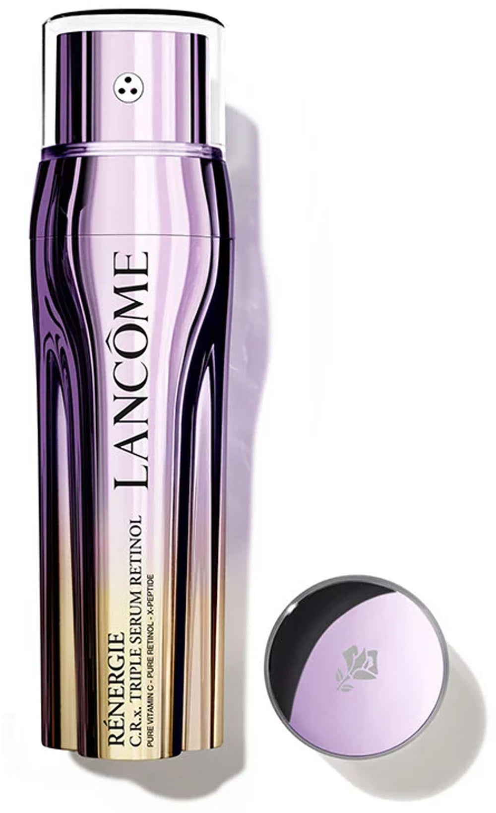 Renergie C.r.x. Triple Serum Retinol Siero Viso