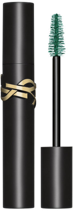 mascara lash clash