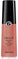 luminous silk cheek tint shine