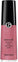luminous silk cheek tint shine