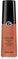luminous silk cheek tint shine